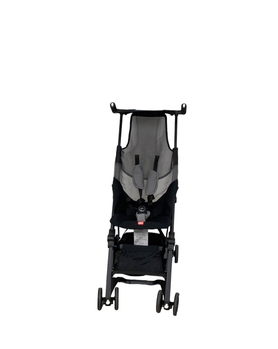 secondhand Strollers