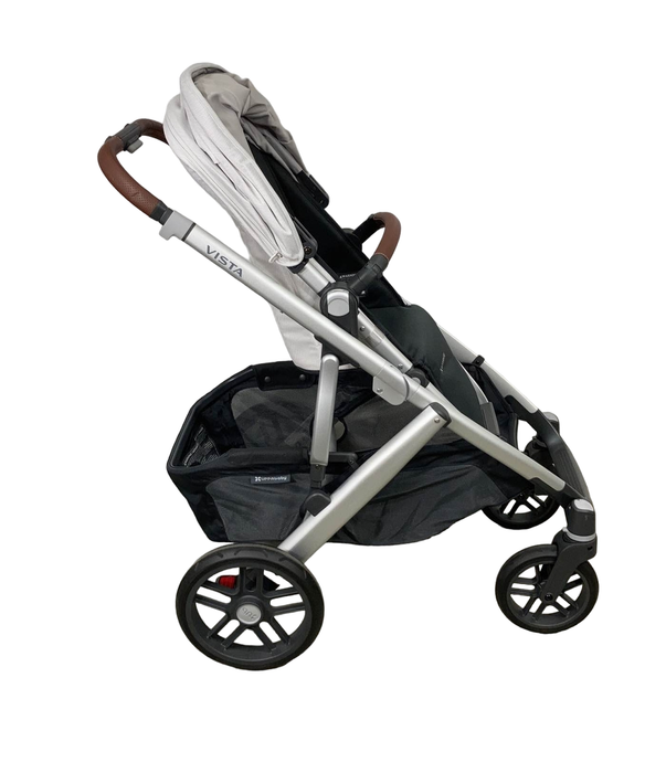 secondhand Strollers