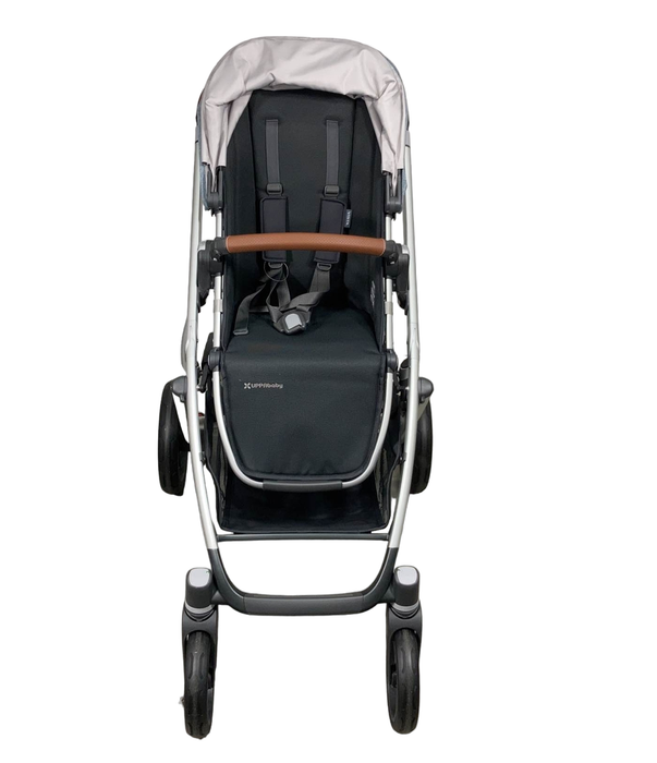 used Strollers