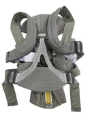 secondhand Infant Gear