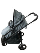 secondhand Strollers