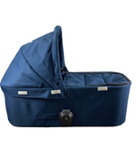 secondhand Bumbleride Single Bassinet