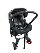 secondhand Strollers