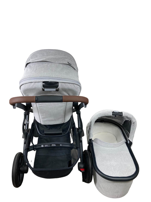 secondhand Strollers