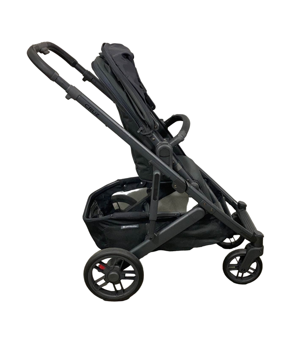 secondhand Strollers