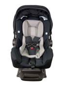 used Carseat