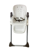 used Baby Trend Aspen ELX High Chair