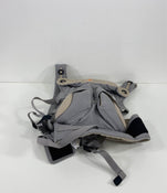 used Ergobaby Four Position 360 Baby Carrier