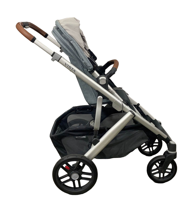 used Strollers