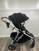 secondhand Strollers