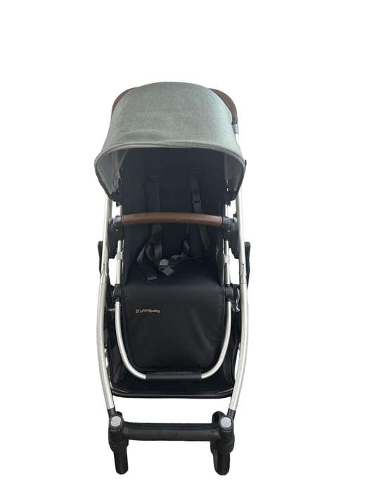 secondhand Strollers