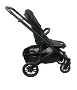 secondhand Strollers