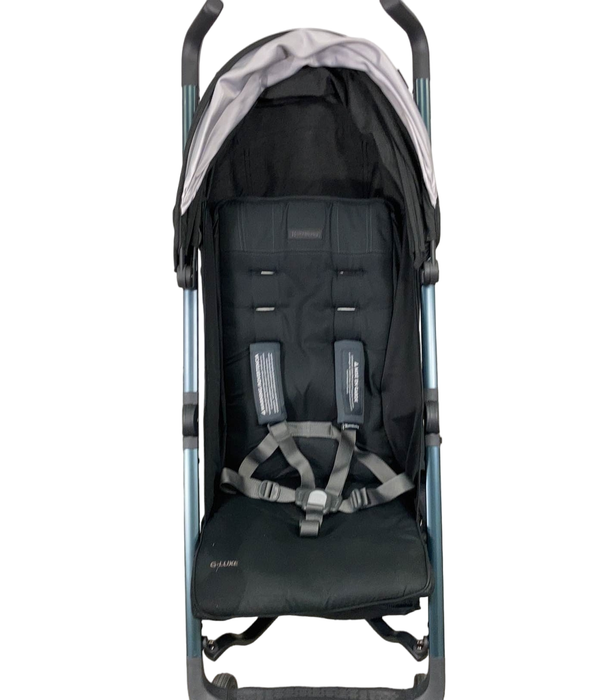 used Strollers