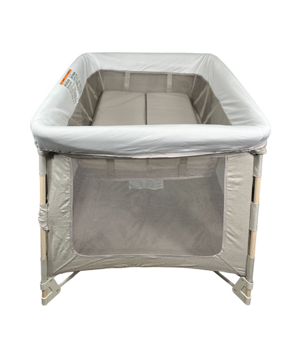 Maxi-Cosi Swift Play Yard, Classic Oat