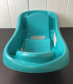 secondhand The First Years Sure Comfort Newborn To Toddler Tub