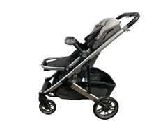 secondhand Strollers