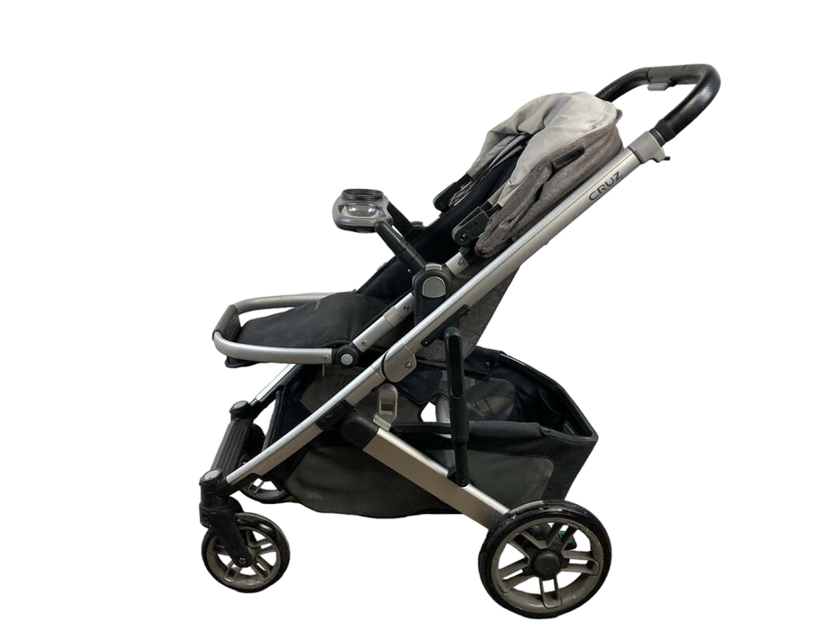 secondhand Strollers