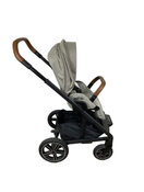 secondhand Strollers