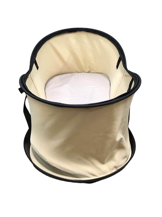 Phil & Teds Nest Portable Bassinet