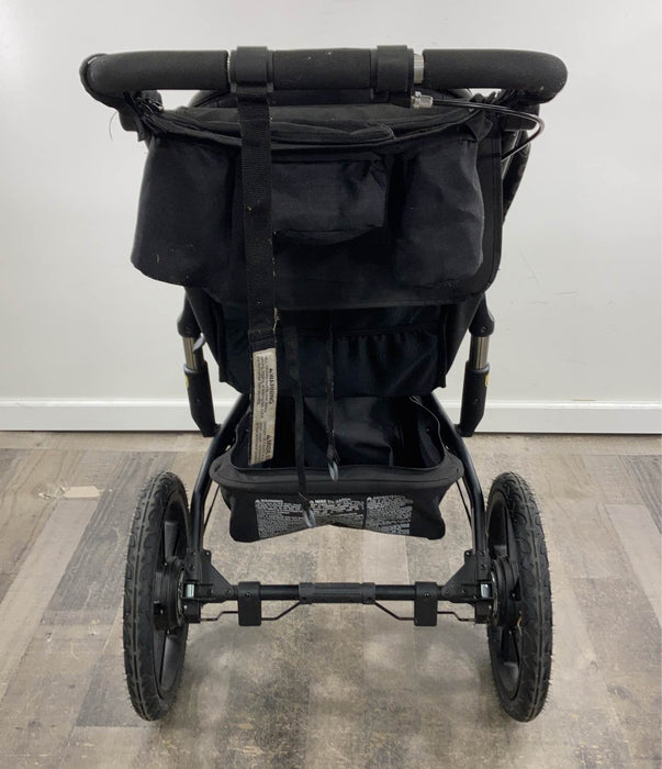 secondhand Strollers