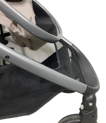 used Maxi-Cosi Zelia2 Max Stroller Only, 2022, Topia Tan