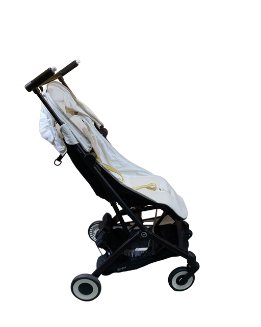 used Strollers