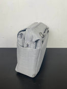 secondhand Stokke Changing Bag