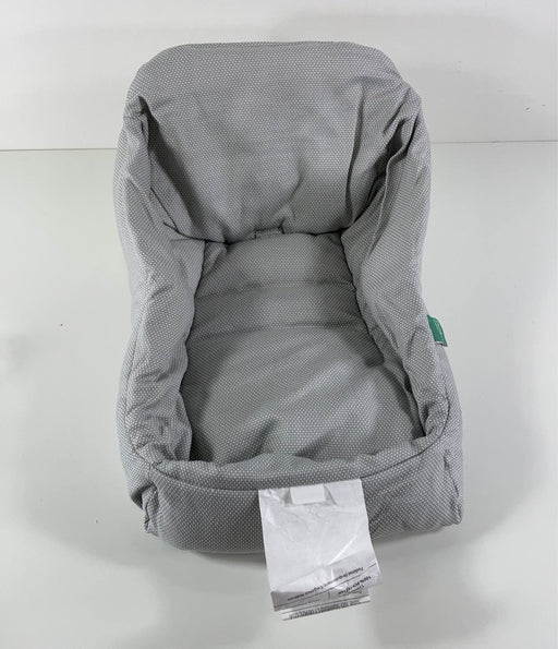 used Stokke Caring Collection Infant Insert