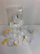 used Medela Symphony Initiation Kit