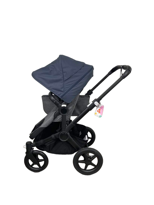 secondhand Strollers