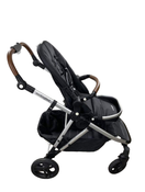 used Strollers