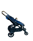 used Strollers