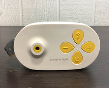 secondhand Medela Pump In Style with MaxFlow