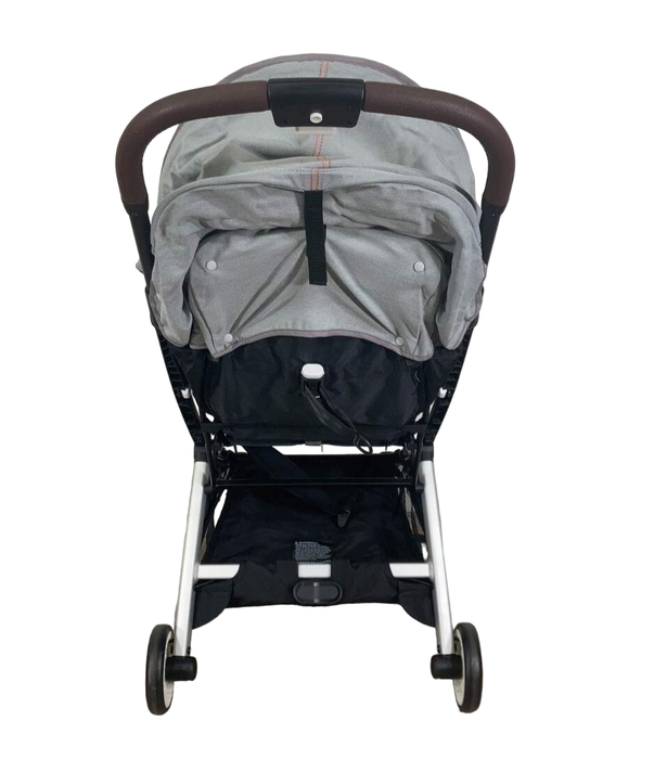 used Strollers