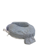 used My Brest Friend Nursing Pillow, Horizon