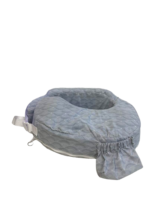 used My Brest Friend Nursing Pillow, Horizon