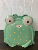 secondhand Pennington Whimsical Frog