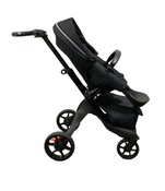 secondhand Strollers