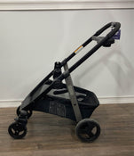 secondhand Graco Modes Click Connect Stroller, 2018