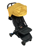 used Strollers