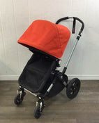 used Bugaboo Cameleon3 Stroller, 2015