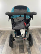 used Strollers