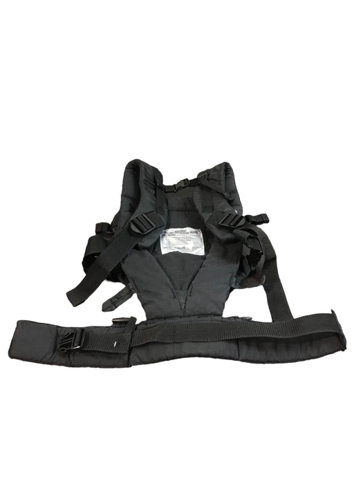 secondhand Infantino Flip 4-in-1 Convertible Carrier