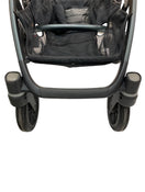 used UPPAbaby VISTA Stroller, Frame Only