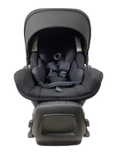 used Carseat