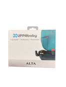 used UPPAbaby Alta Booster Seat Cup Holder