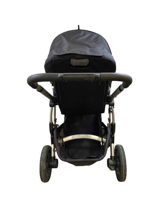 secondhand Strollers