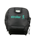 used Strollers