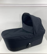 used Cybex Gazelle S Cot