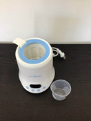 secondhand Babebay Baby Bottle Warmer